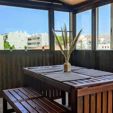 Albufeira Center Old Town, 8Ppl, 5Min Fishermans Beach Εξωτερικό φωτογραφία