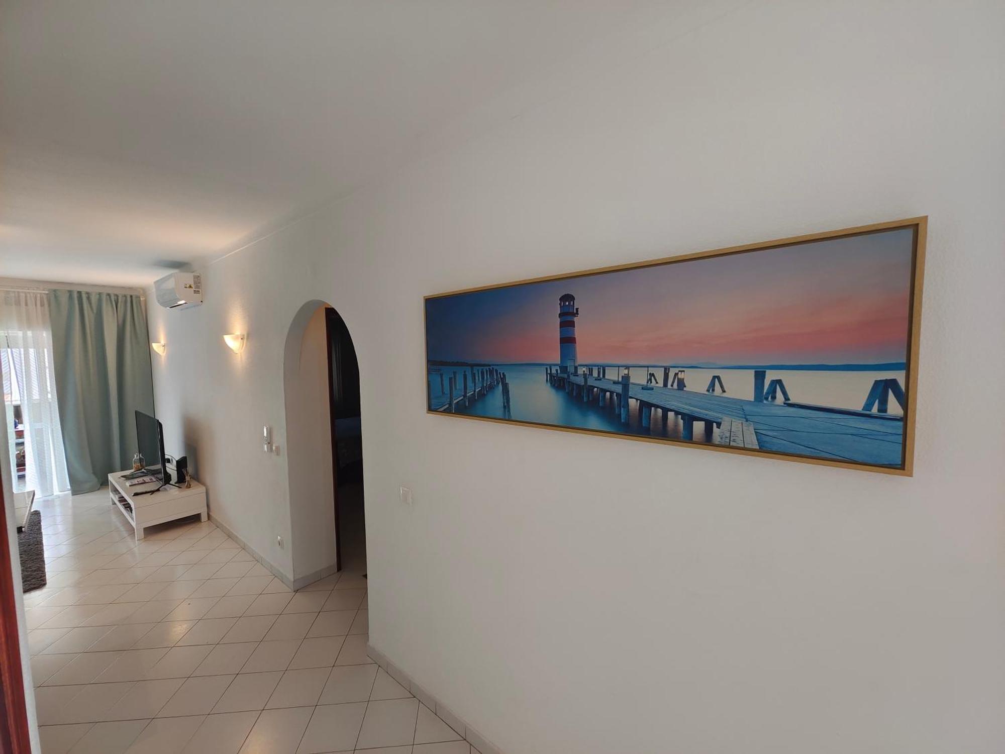 Albufeira Center Old Town, 8Ppl, 5Min Fishermans Beach Εξωτερικό φωτογραφία