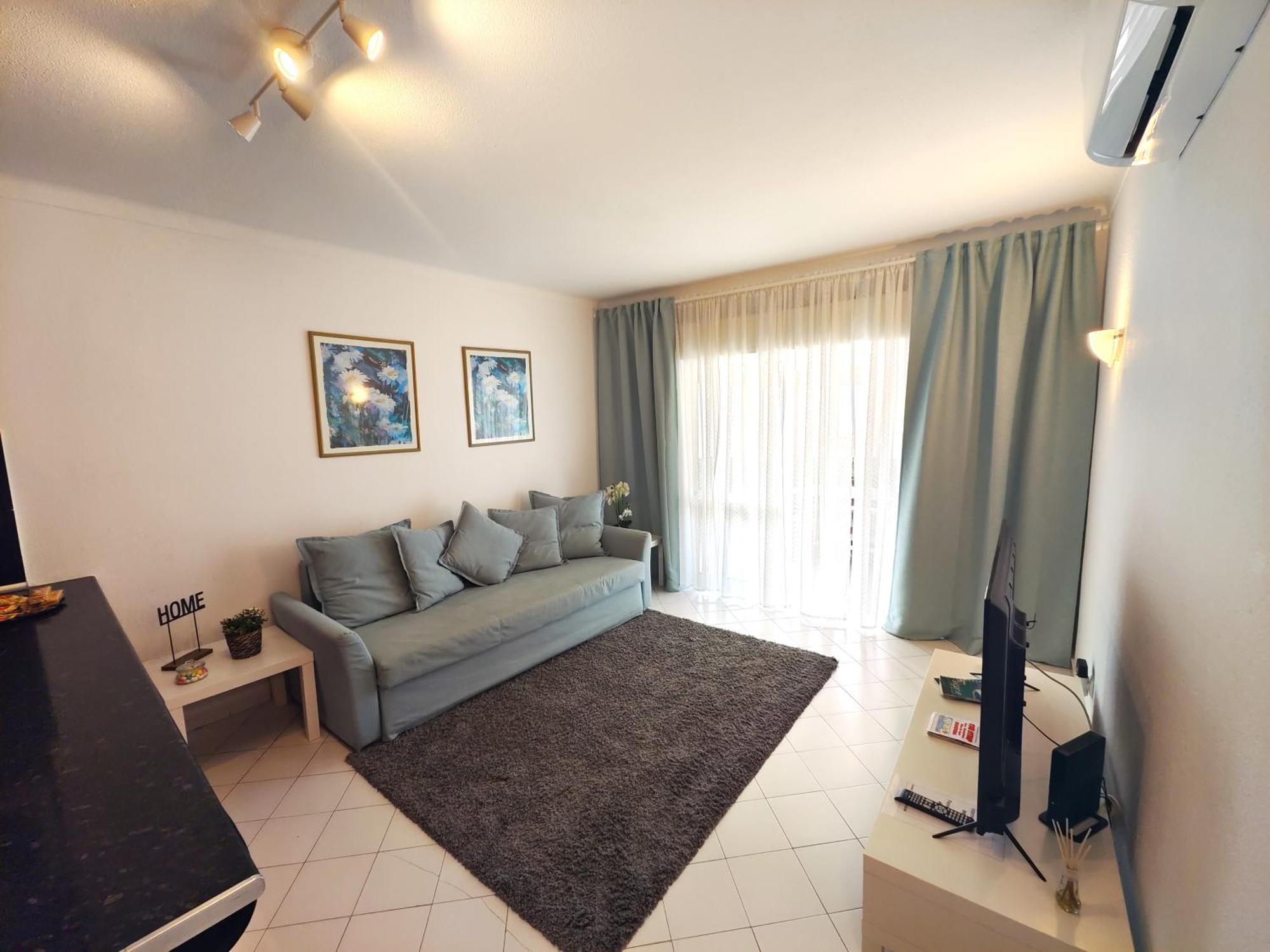 Albufeira Center Old Town, 8Ppl, 5Min Fishermans Beach Εξωτερικό φωτογραφία